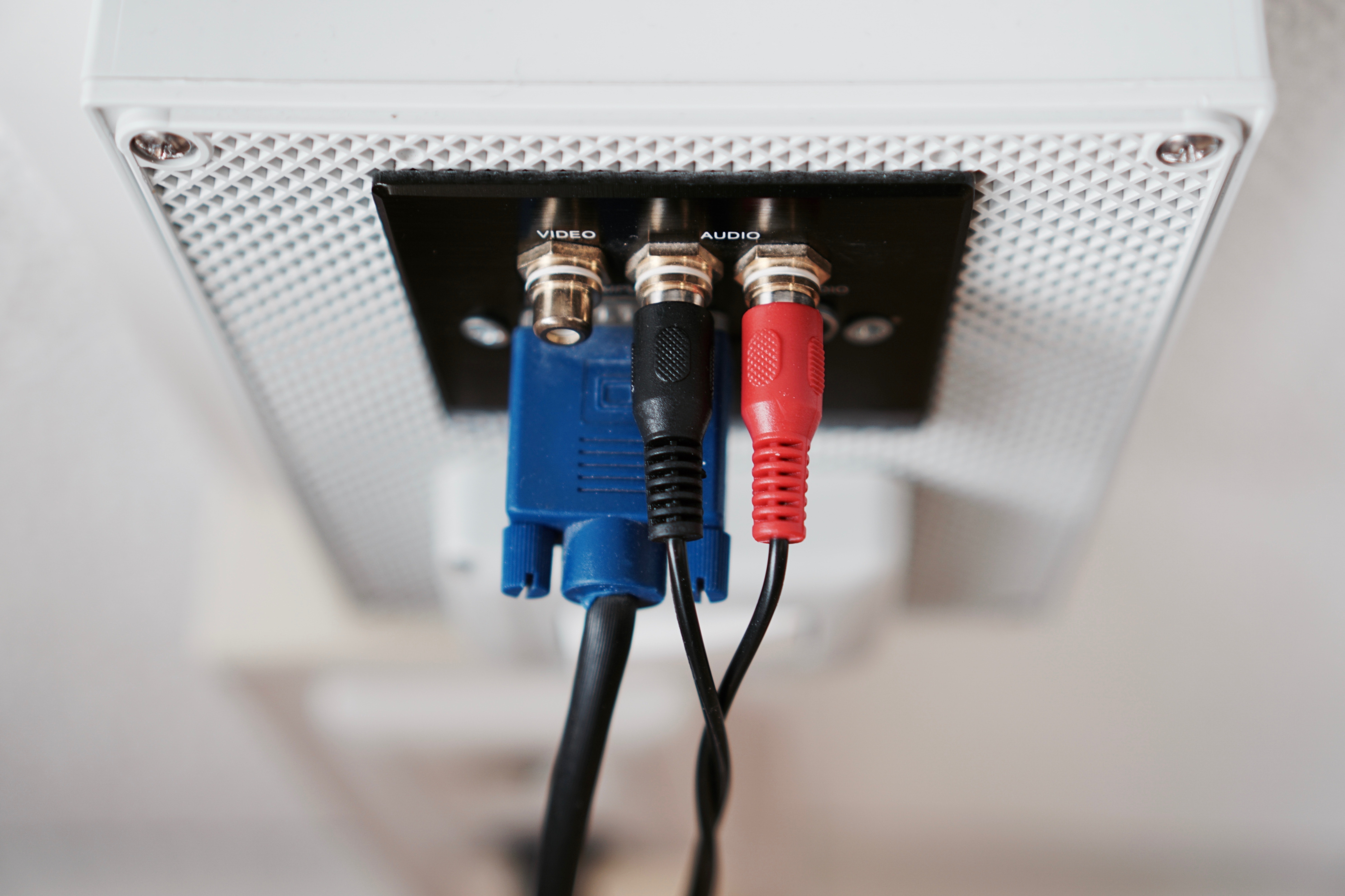 residential data cabling melbourne