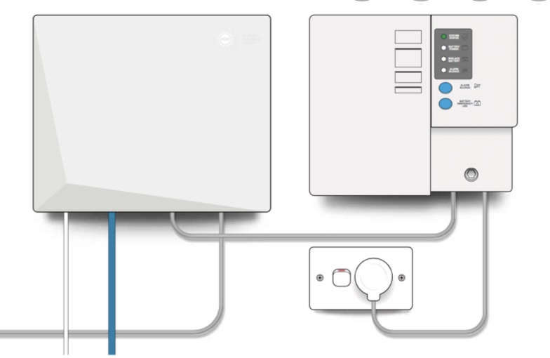 Residential Data Cabling Melbourne | FiberTech Cable Installations